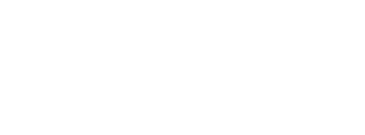 Editoriales El Gráfico